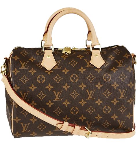 cheap speedy 30 louis vuitton|louis vuitton speedy 30 new.